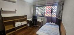 Blk 528 Hougang Avenue 6 (Hougang), HDB 3 Rooms #533692561
